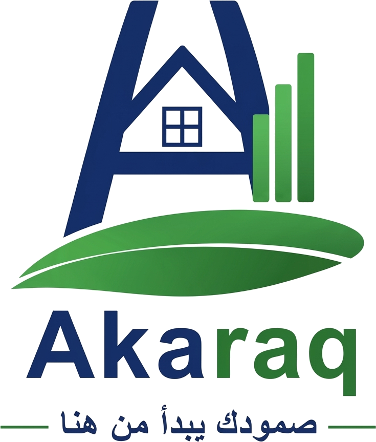 Akaraq